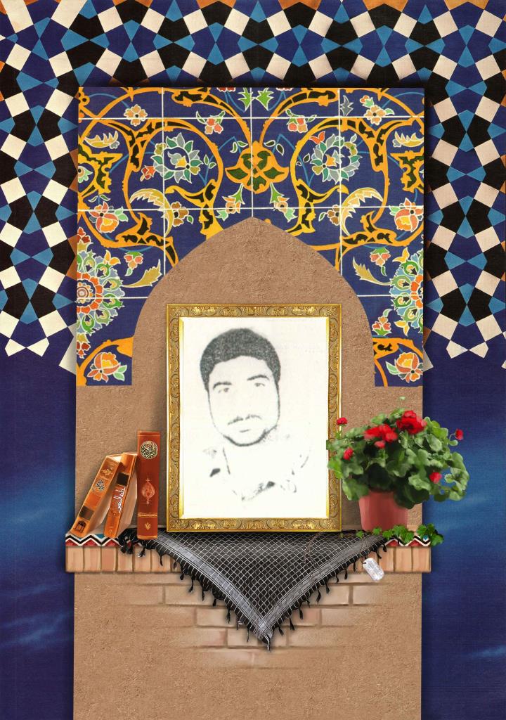 فاقد تصویر